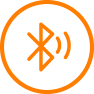 bluetooth 1