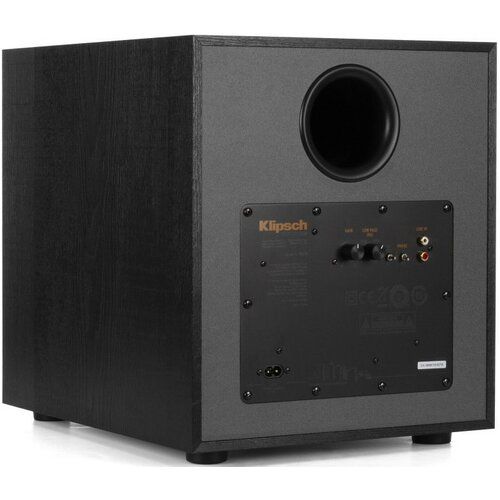Klipsch R-100SW