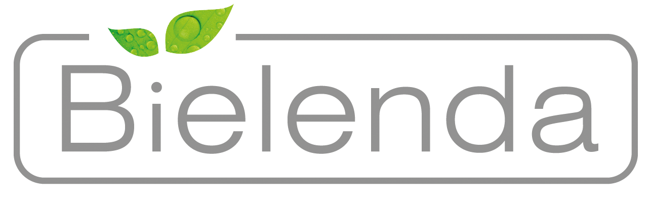 bielenda