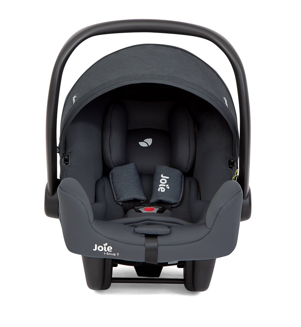 Joie i-Traver Moonlight