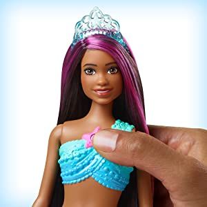 Mattel