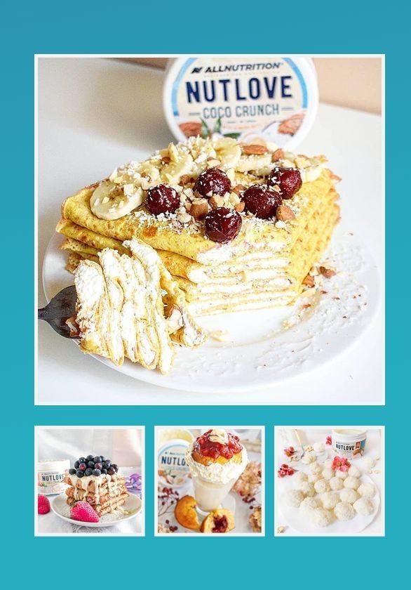 nutlove
