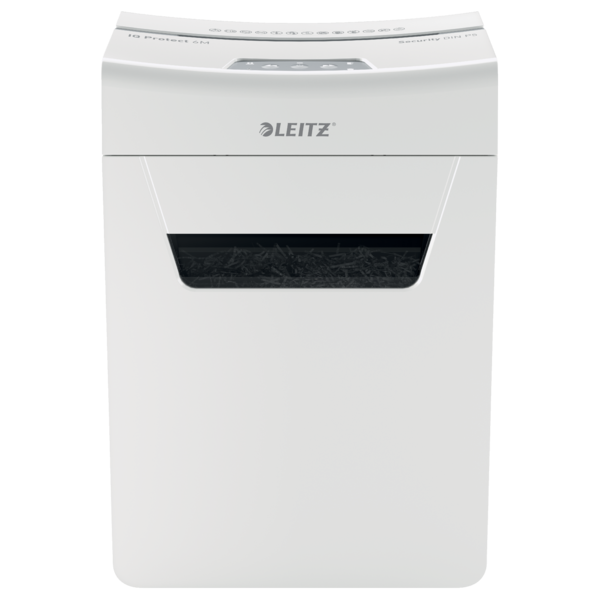 leitz