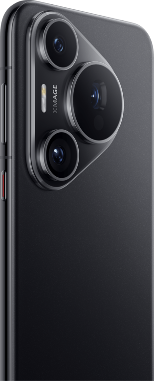 HUAWEI Pura 70 Pro