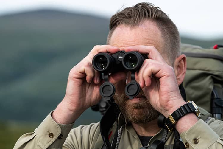 Nikon