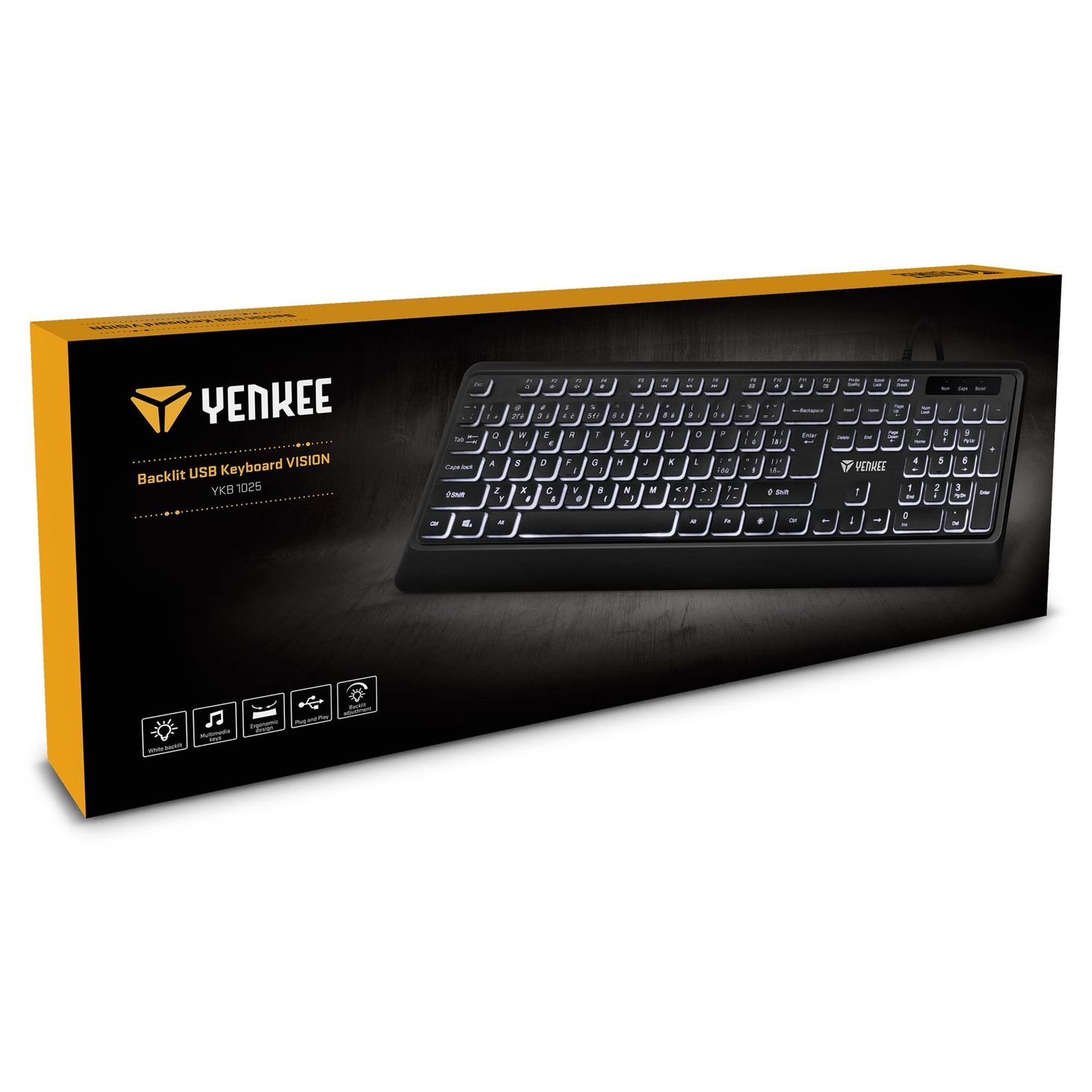 ykb1025cs