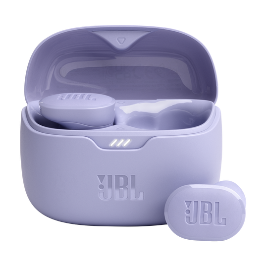 JBL Tune Buds Edition zdjęcie produktu