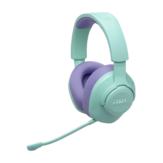 JBL Quantum Wireless zdjęcie produktu