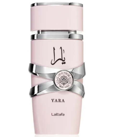 Lattafa Yara Woda Perfumowana 100 ml - 2