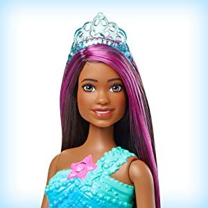 Mattel