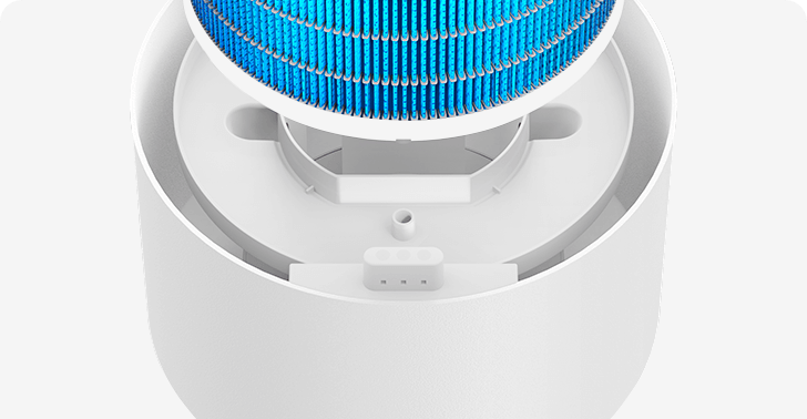 Xiaomi Smart Evaporative Humidifier Filter (10)