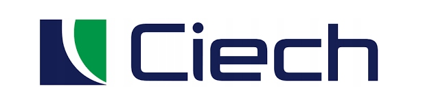 ciech logo