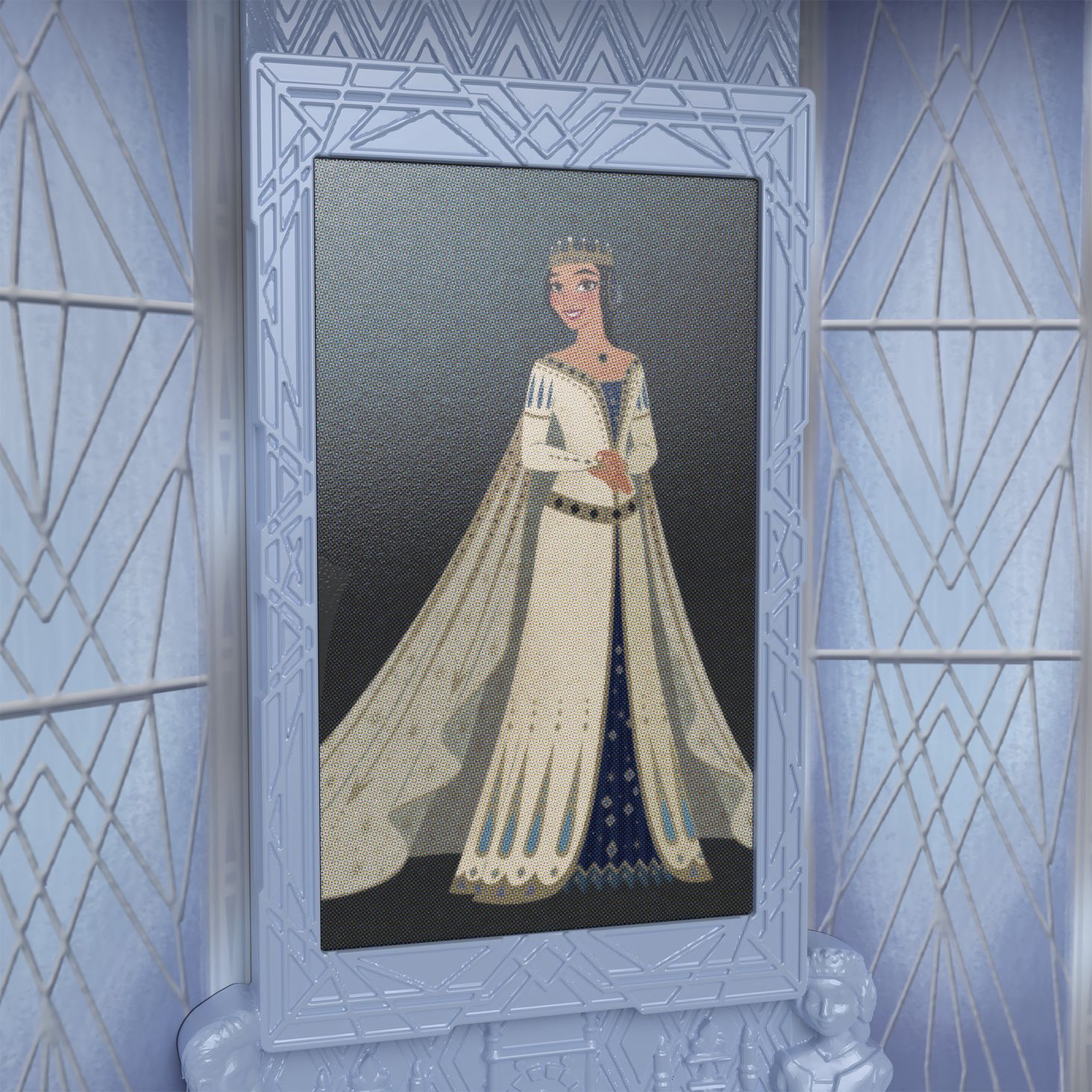 Mattel HRH76 3