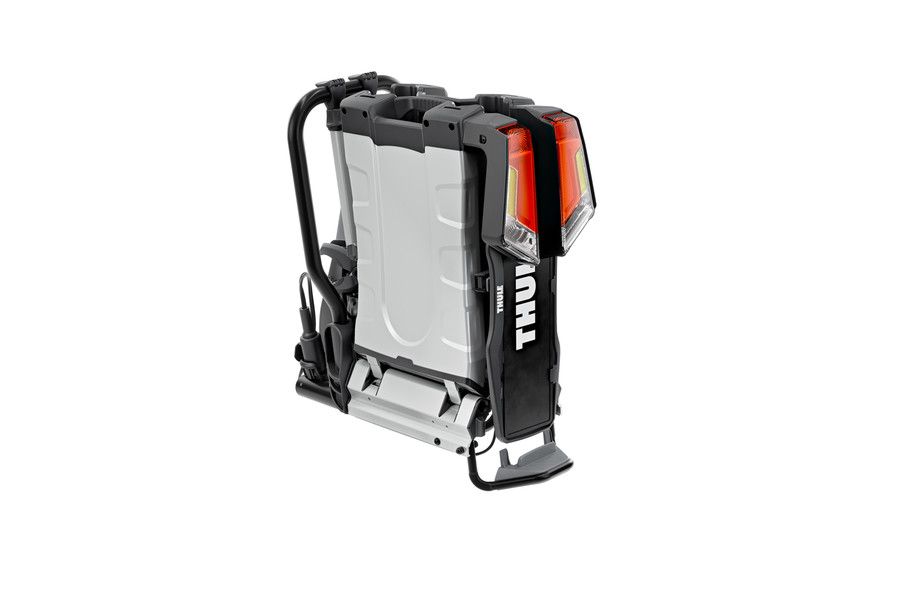 Thule Easyfold XT 2B 933