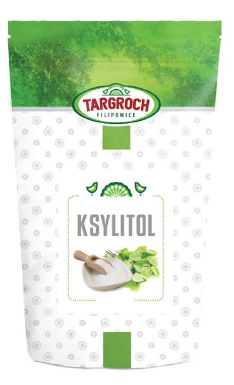 targroch