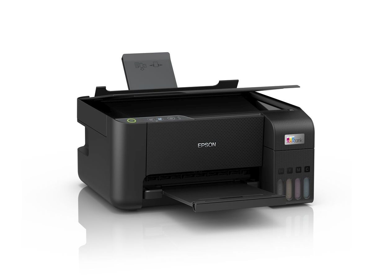 Urządzenie wielofunkcyjne Epson EcoTank L3230 - 5