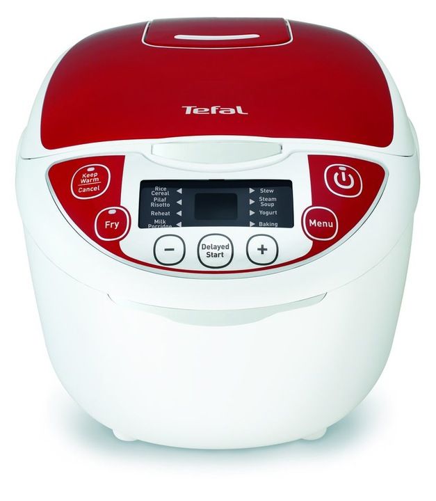 tefal