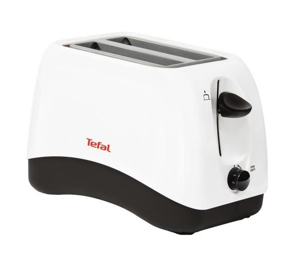 Tefal Delfini 2 TT130130 zdj produktu