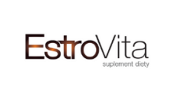 EstroVita
