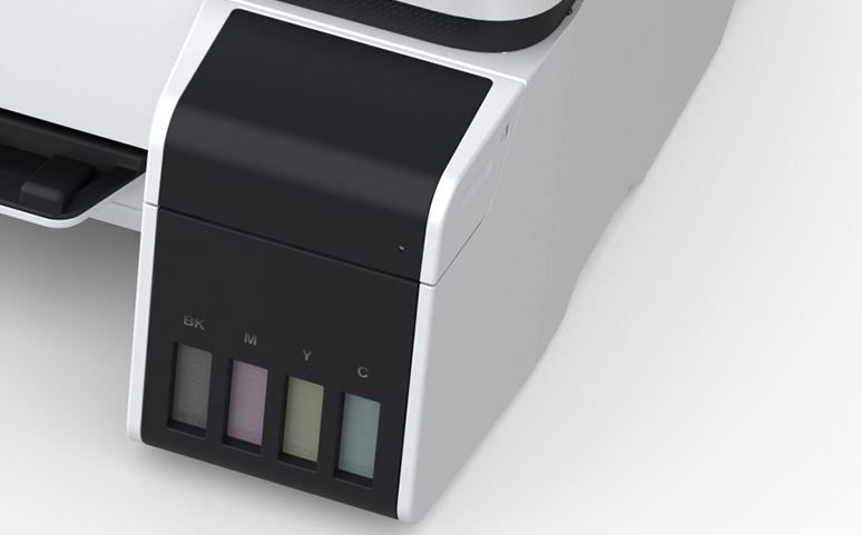 epson