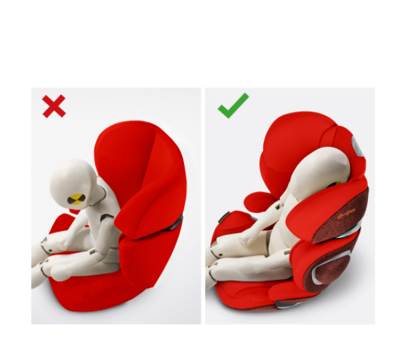 Cybex