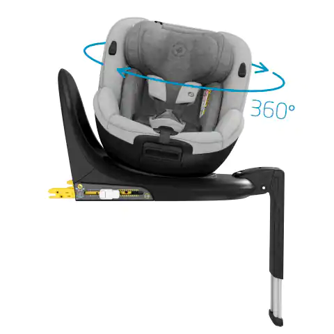 Maxi-Cosi