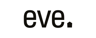 Logo Eve