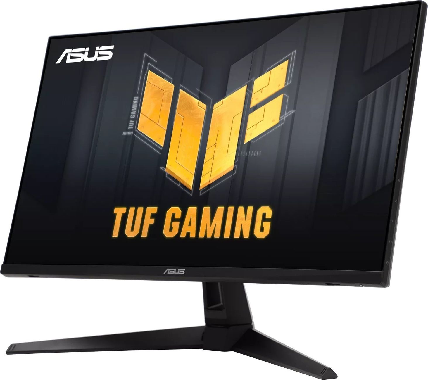 Monitor Asus 27