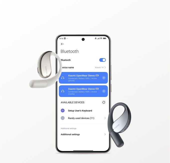 Xiaomi OpenWear Stereo (13)