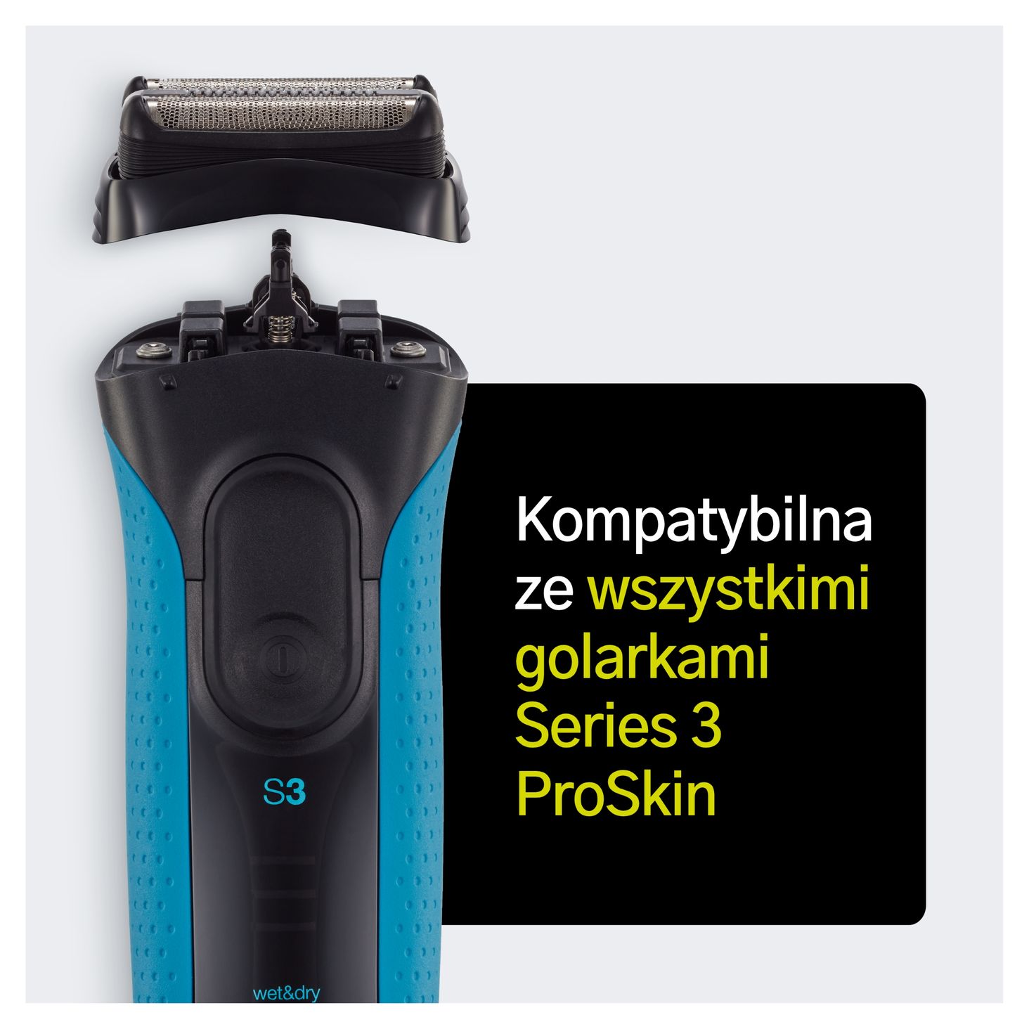 kompatybilność grafika