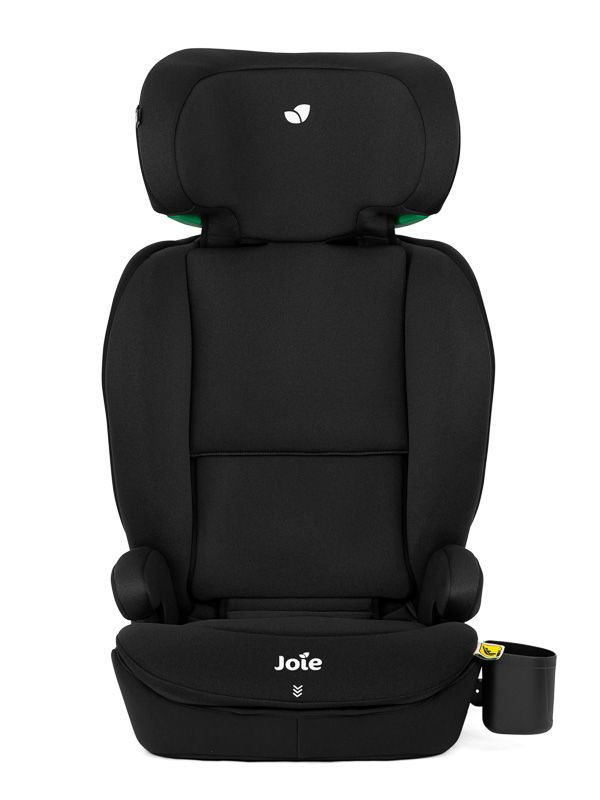 Joie i-Irvana 9-36Kg Shale - 2