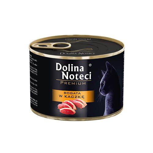 dolina noteci 185
