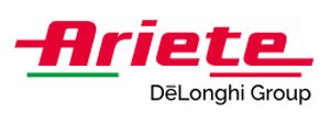 Ariete 5