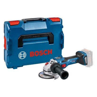 Bosch GWS 18V-15 SC Professional - 1