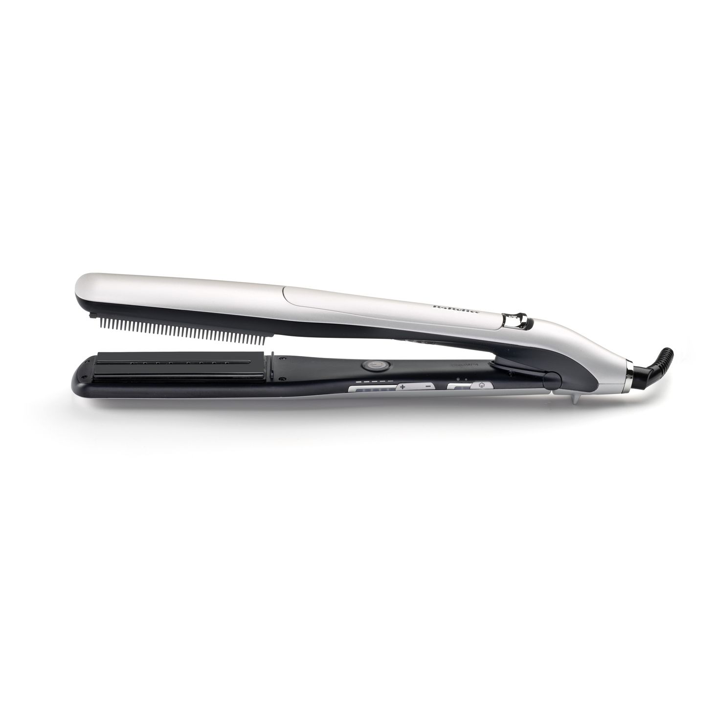 BaByliss Steam Lustre ST595E_4