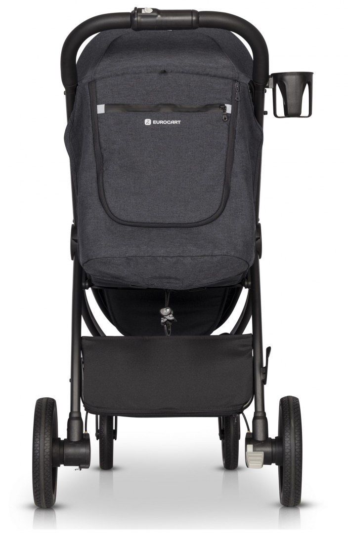euro cart corso
