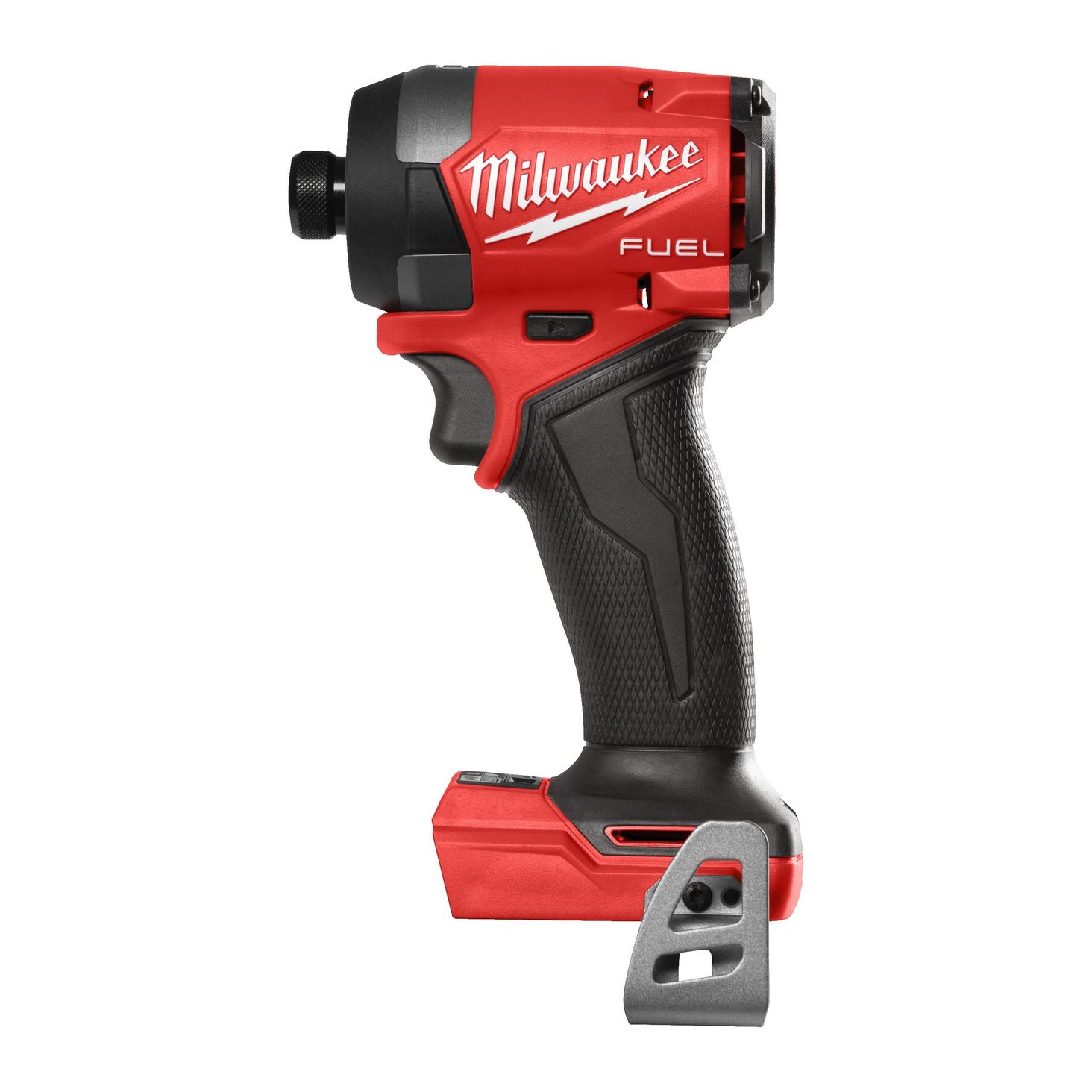 MILWAUKEE M18 FID3-0X