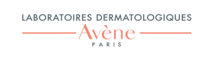 avene