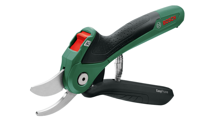 Bosch