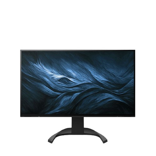 Eizo FlexScan EV2740X czarny