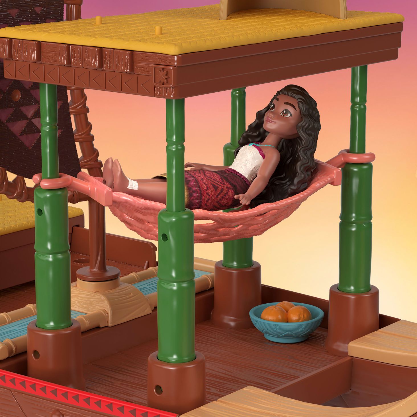 Mattel