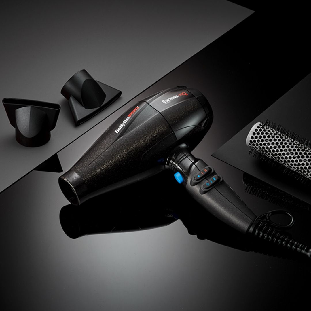 BaByliss Pro Excess HQ BAB6990IE_2
