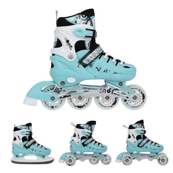 Nils Extreme Nh10905
