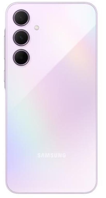 a35 Samsung Galaxy