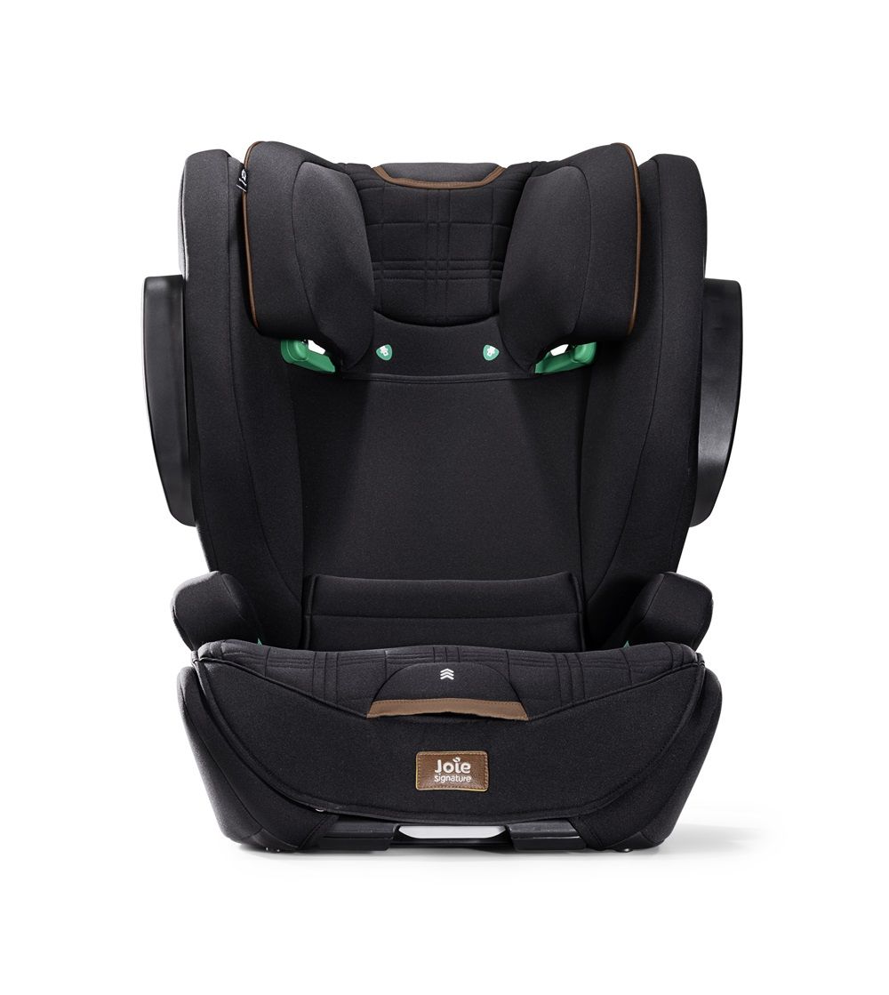Joie i-Traver Eclipse