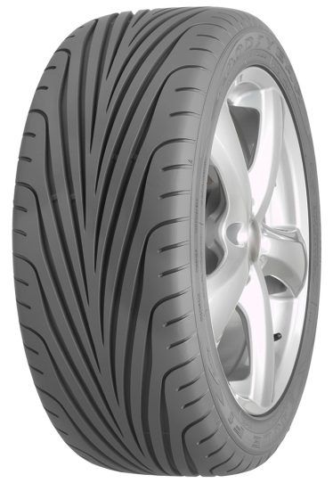 Goodyear Eagle F1 GS-D3