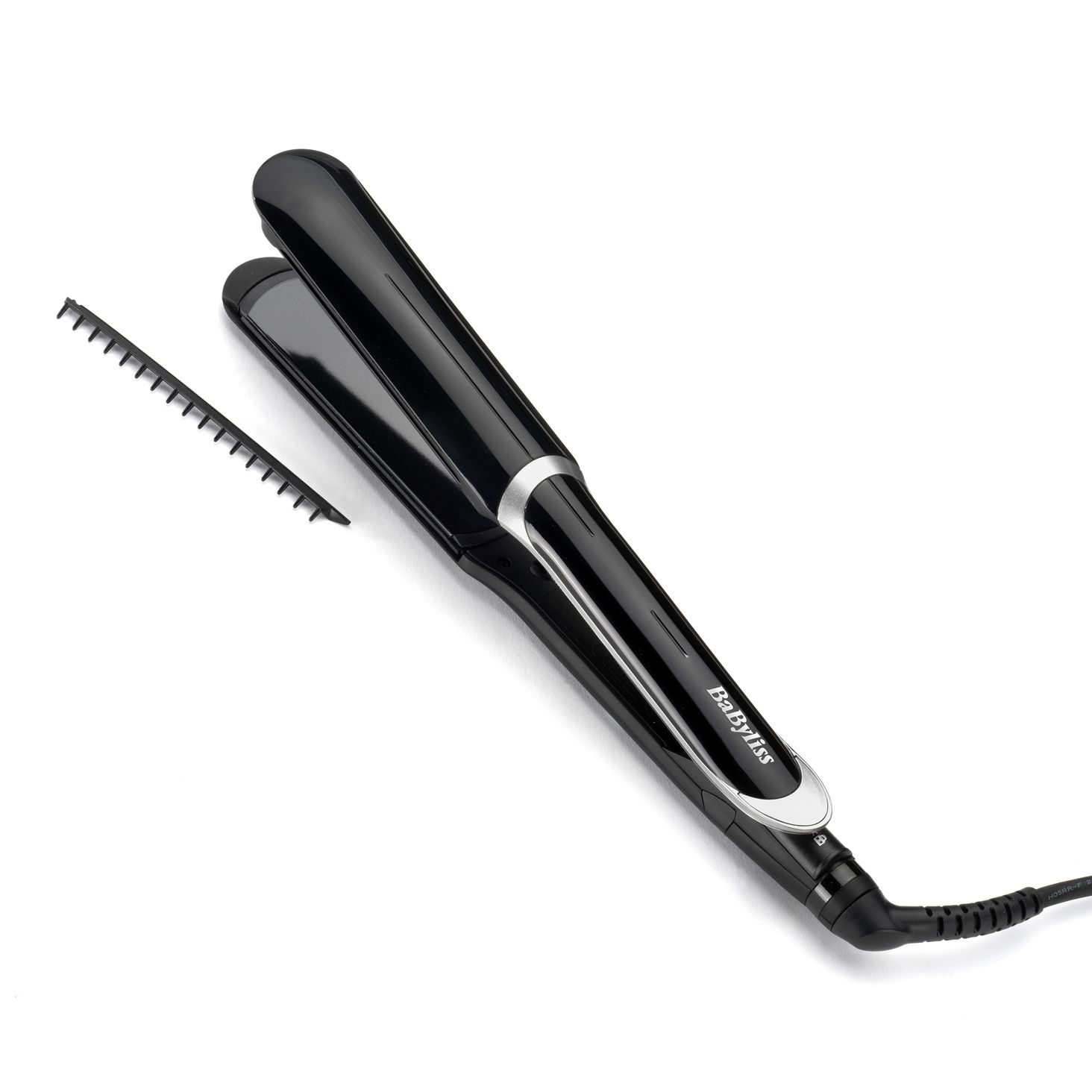 BaByliss Sleek Control ST397E_6