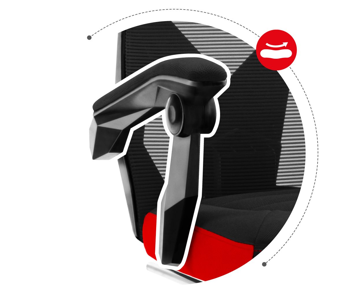 Huzaro Combat 3.0