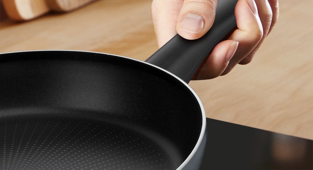 Tefal C3889053 zdj produktu 5