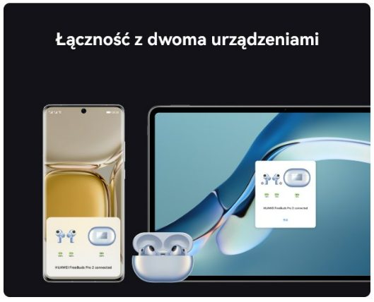 icon5